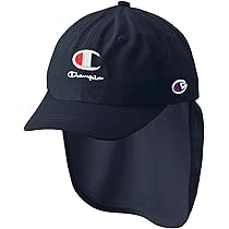 Amazon.co.jp: [チャンピオン] キッズ キャップ 141-0102 ピンク